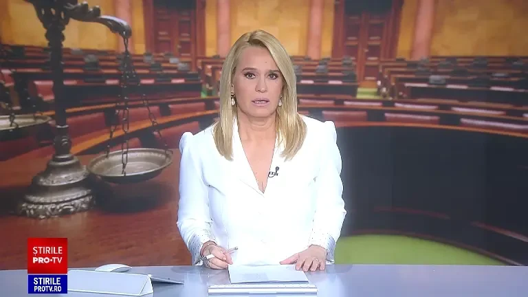 „Extrema dreaptă” din Franța a rămas fără candidat la alegerile din 2027. Marine Le Pen, vinovată de deturnare de fonduri