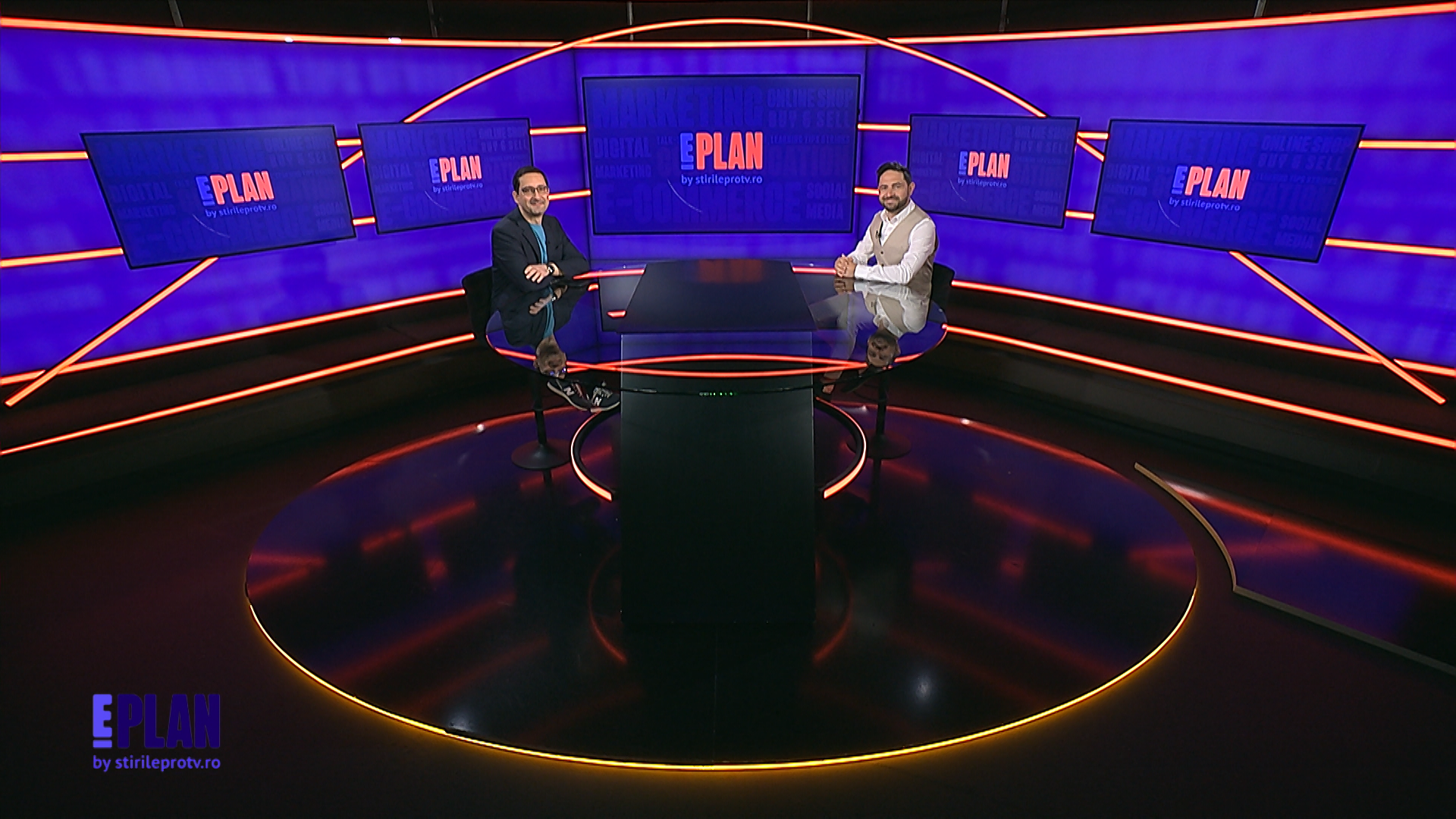 Attention span de 8 secunde: Cum mai captezi atenția consumatorului digital în 2025