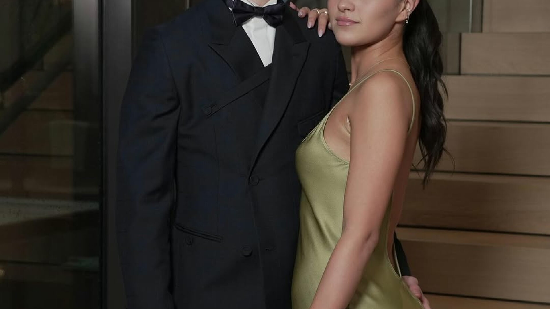 David Beckham și-a sărbătorit anticipat ziua de naștere alături de familie și prieteni. Ce mesaj a transmis Victoria. FOTO