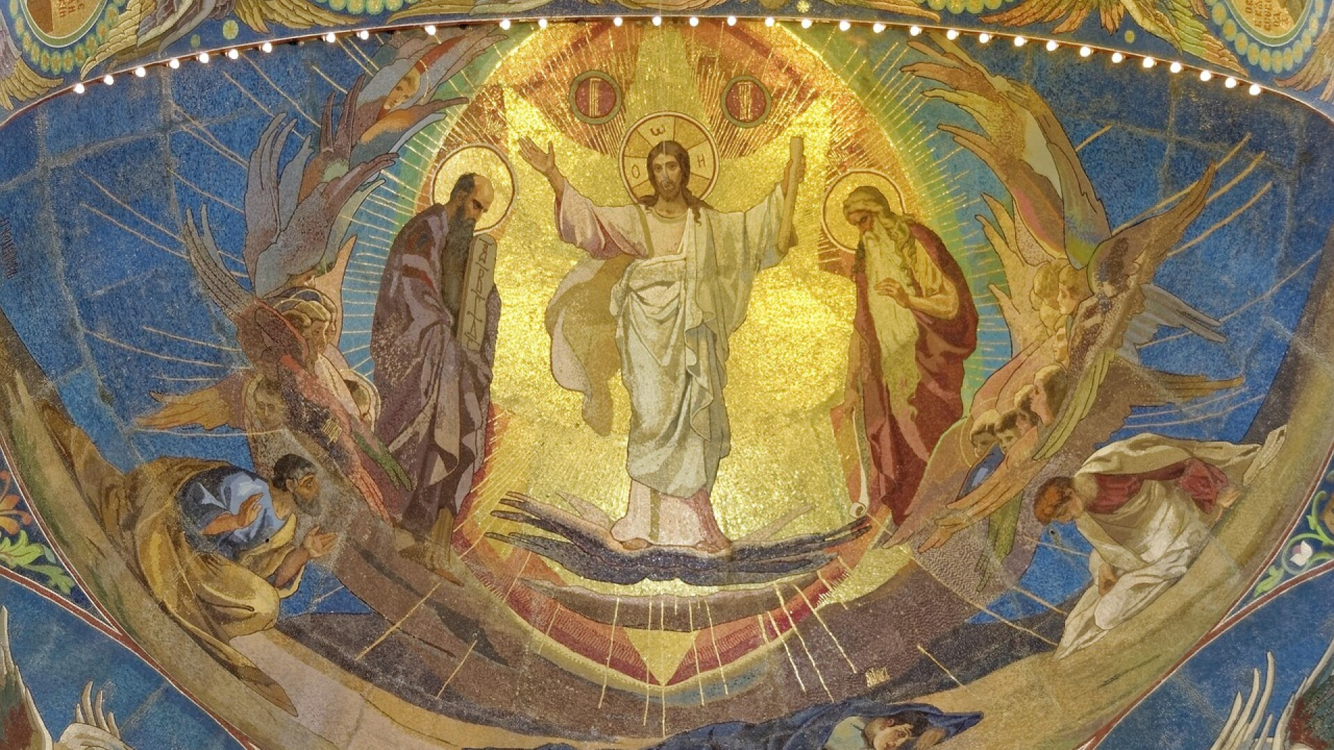 A început Postul Crăciunului 2025. Ce mănâncă și beau credincioșii timp de 41 de zile. Când este dezlegare la pește