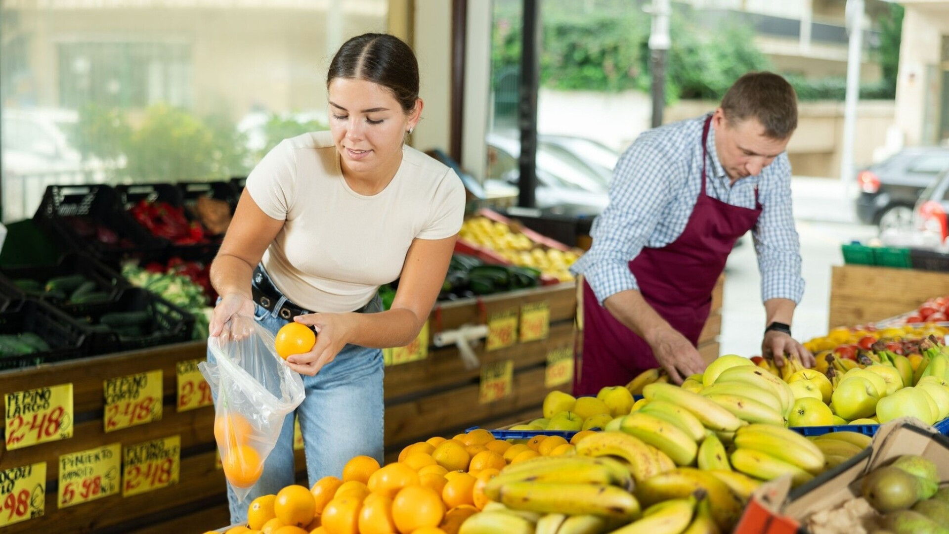 Cinci „superfructe” din supermarket care îmbunătățesc sănătatea. Medicii recomandă să fie mâncate săptămânal