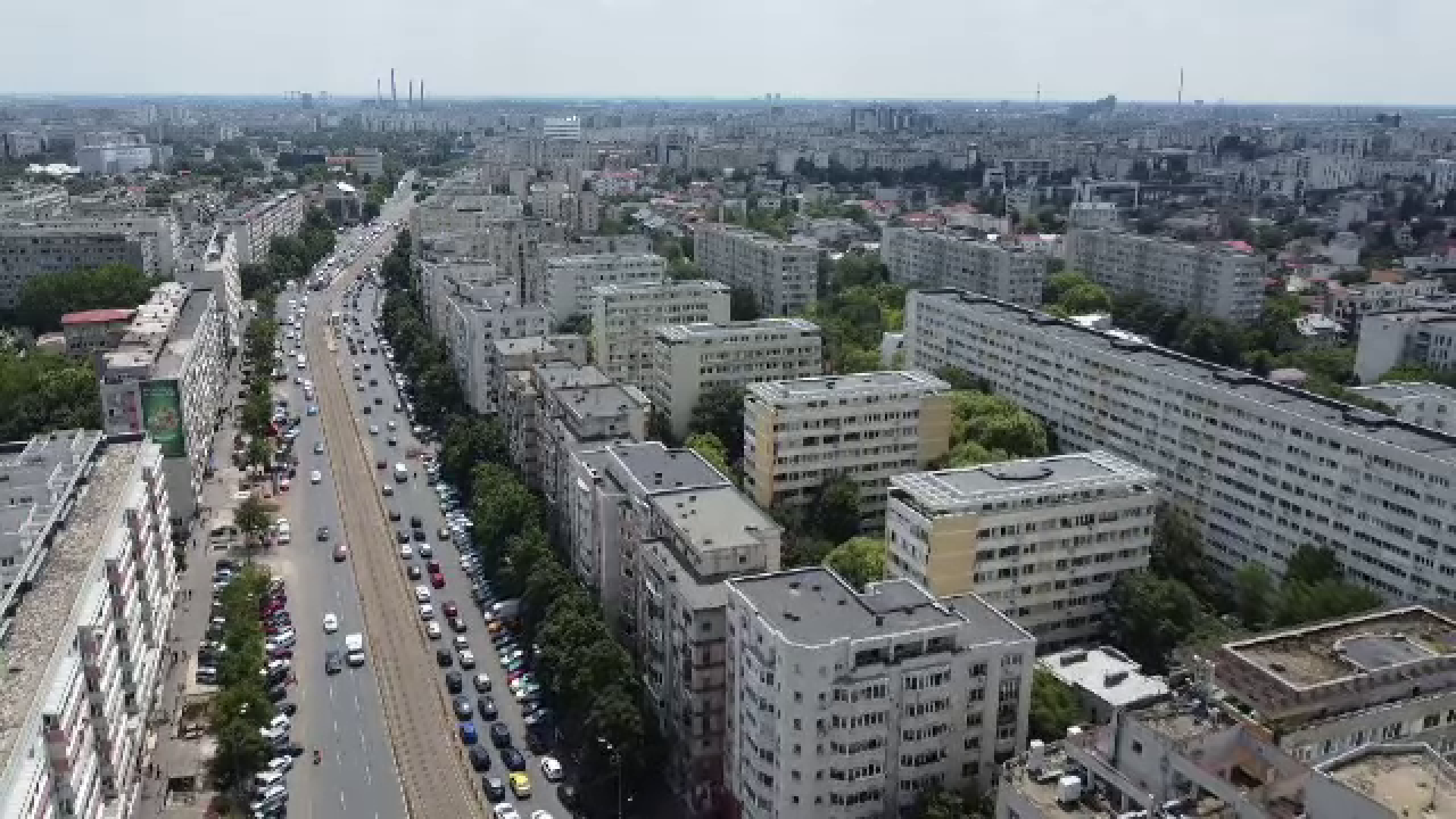 Piața imobiliară, în așteptare. Expert în imobiliare: „Se decid mai greu cumpărătorii să facă pasul decisiv”