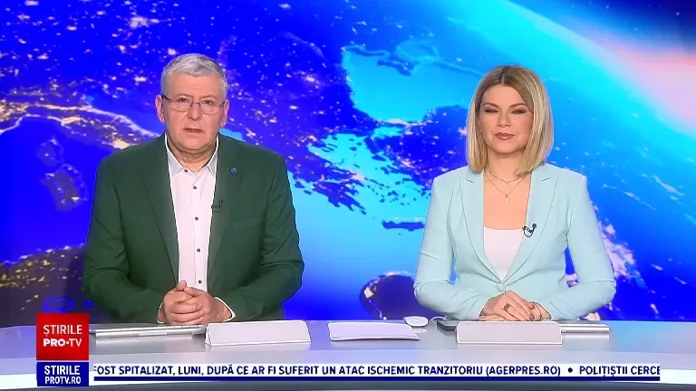 Tot mai mulți câini cu potențial agresiv ajung în adăposturi publice și în grija asociațiilor. Oamenii se tem să îi adopte