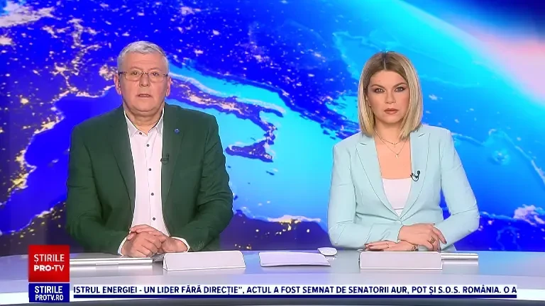 Cinci pui de lemurieni sunt vedetele Grădinii Zoologice din Târgu Mureș