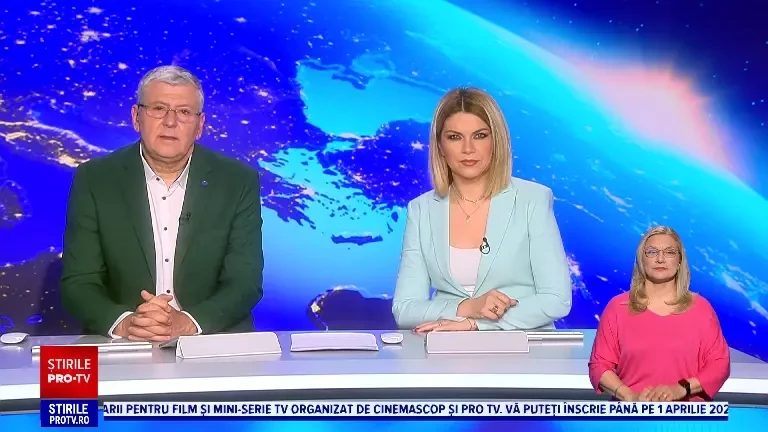 Anul trecut, România a înregistrat scăderi de recolte în lanț la aproape toate categoriile de legume, fructe și cereale