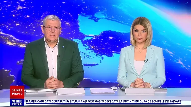 Marine Le Pen, după ce a fost condamnată: „Nu mă voi lăsa eliminată”. Cine ar putea să o înlocuiască în cursa prezidenţială