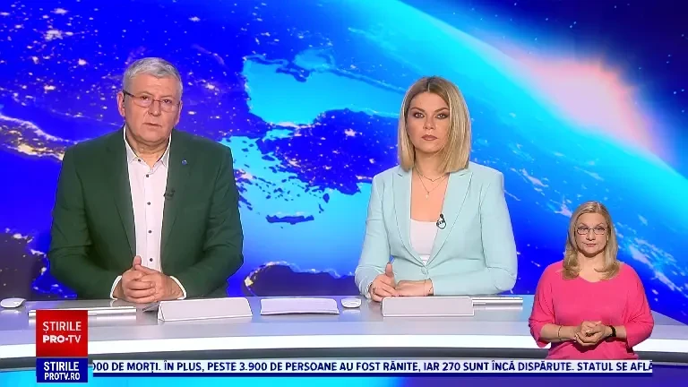 Un experiment menit să sporească eficiența în creșterea puieților de gorun are loc în această perioadă în Bacău