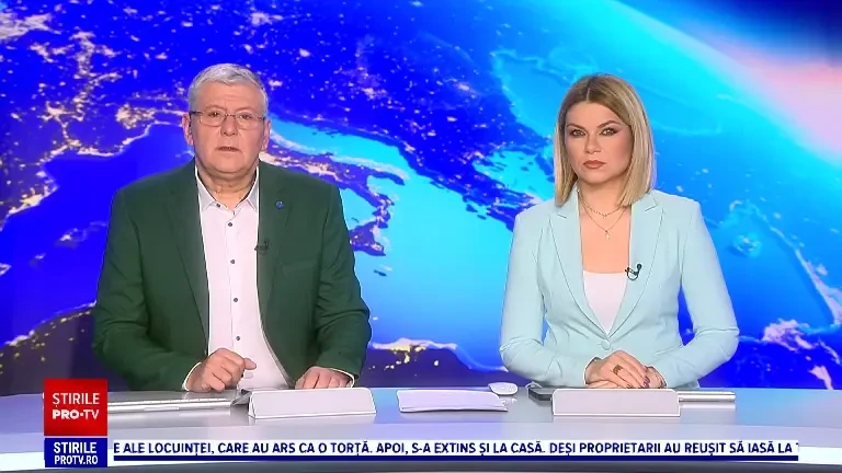 Calvarul trăit în Myanmar de două fetițe și bunica lor sub dărâmături. Erau la etajul 6 când a lovit cutremurul