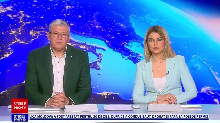 Mașini Tesla arse la Roma, Elon Musk spune că e terorism. Vânzările sale din Europa s-au prăbușit cu 50%