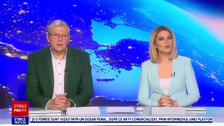 Vremea azi, 1 aprilie. Vor fi înnorări și ploi în majoritatea regiunilor, iar maximele ajung la 20 de grade Celsius