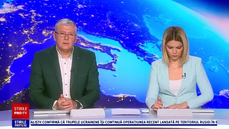 Cele mai noi modele de biciclete electrice sunt expuse cu mândrie la un târg de profil din Germania