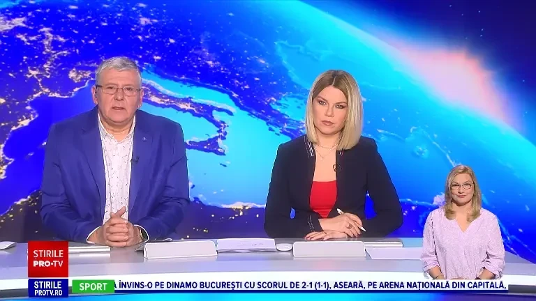 Ttot mai multe persoane dezvoltă sentimente de atașament sau chiar de dependența emoțională față de inteligența artificială