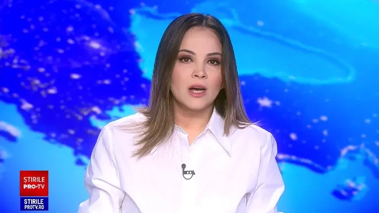 Atac la o casă de tip familial, la cererea unei fete care voia să se răzbune pe fostul iubit. Au înjunghiat alt băiat