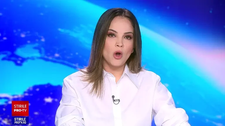 Ursul care l-a atacat pe șeful Salvamont Predeal a fost împuşcat. Bărbatul va fi transferat la Spitalul Floreasca