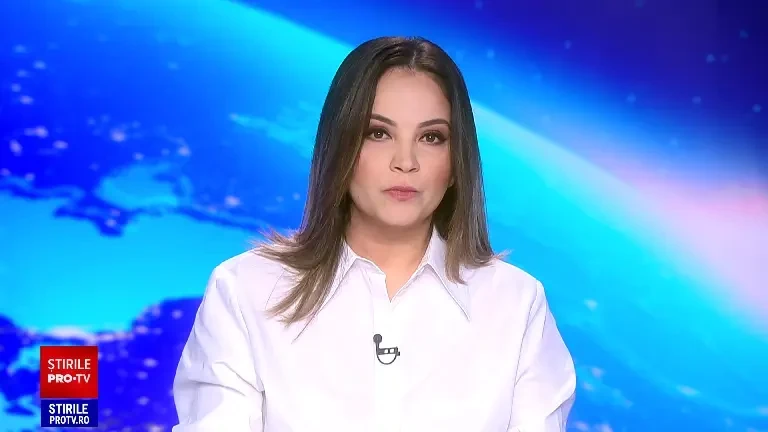 Trei copii cu afecțiuni psihice au fost găsiți legați la mâini într-un centru social din Ialomița. Explicațiile angajaților