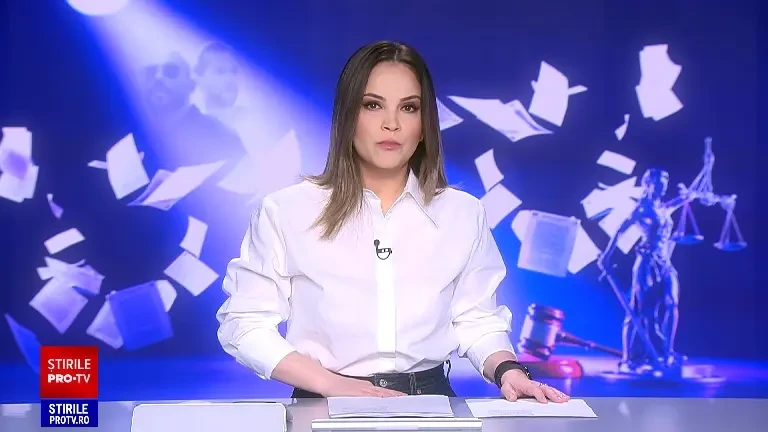 Frații Tate au plecat de la sediul DIICOT direct în Dubai. ”Câteodată, în viață meriți ceva bun, meriți ceva rău…”