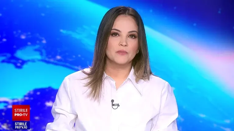 Fiica lui Ioan Crișan a fost eliberată după ce şi-ar fi distrus brăţara de monitorizare pe care o purta