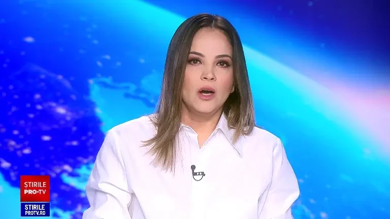 Trei dintre curierii români condamnați în Anglia, după ce au furat colete de 1 mil. €, ar fi revenit în țară și sunt căutați