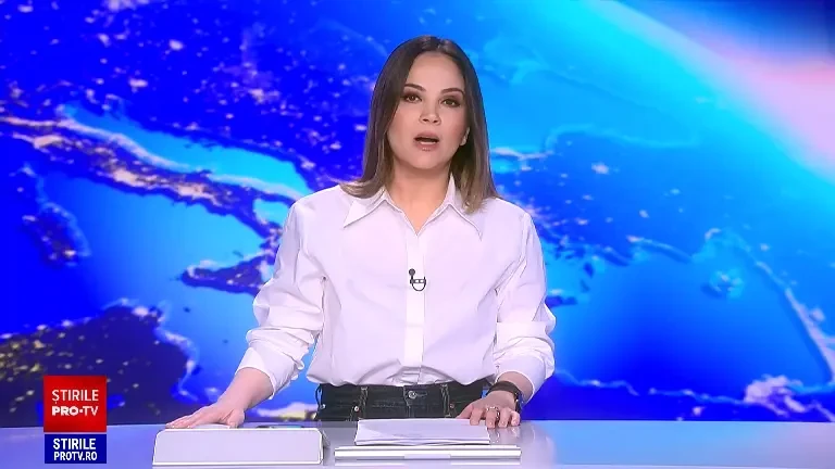 Atac la o casă de tip familial, la cererea unei fete care voia să se răzbune pe fostul iubit. Au înjunghiat alt băiat