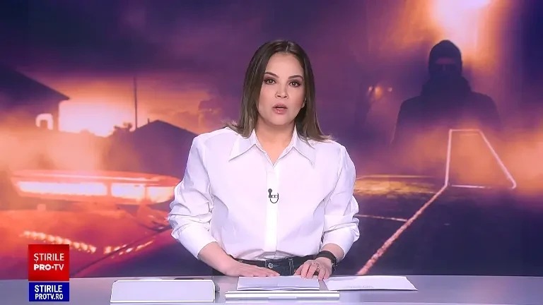 Scandal cu violențe după un meci de fotbal, în Cluj-Napoca. Un adolescent a fost lovit cu o bâtă și a ajuns la spital