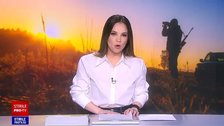 Ursul care l-a atacat pe șeful Salvamont Predeal a fost împuşcat. Bărbatul va fi transferat la Spitalul Floreasca