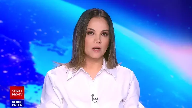 Trei oameni salvați dintr-un incendiu într-o comună din județul Galați. Primarul a filmat toată intervenția