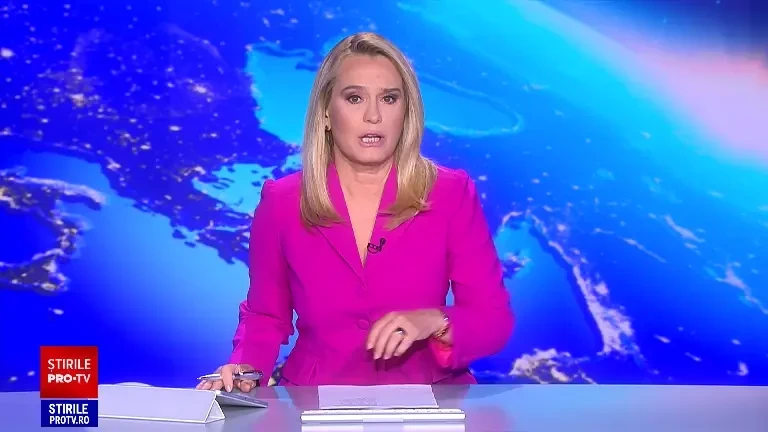 Frații Tate au plecat de la sediul DIICOT direct în Dubai. ”Câteodată, în viață meriți ceva bun, meriți ceva rău…”