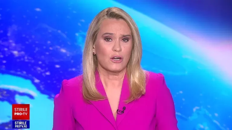 Schimbări importante în UE. Măsurile dure pregătite la Strasbourg. Ce prevede noua strategie