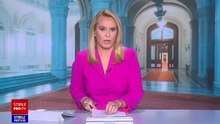 Scandal în comisia de cultură: USR i-a cerut demisia lui Neamțu după injuriile online: „Dacă eu sunt putinist, mă-ta e…”