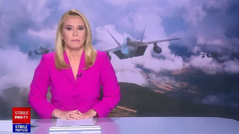 Anunțul ministrului Apărării despre militarii americani din România. Ce a spus Angel Tîlvăr