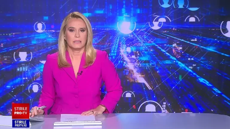 Noul ghid al votantului pentru prezidențialele 2025. Regula de 5 secunde, recomandată de AEP pentru alegători. Ce reprezintă