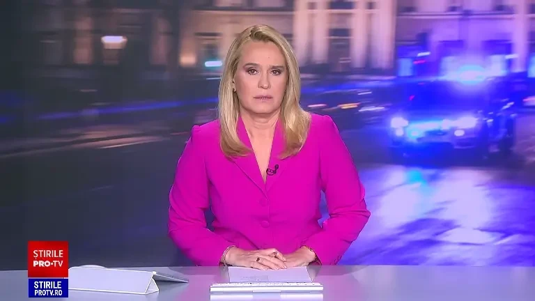 Cum vor britanicii să îi găsească pe curierii români fugari. Au fost condamnați după ce au furat colete de 1 mil. de euro