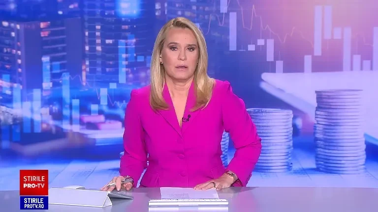 Taxa care ar putea fi eliminată pentru o parte dintre români. De ce este măsura criticată vehement de experți