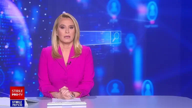 Pericolele expunerii online. Tot mai mulți români apelează la firmele care oferă servicii de ștergere a amprentei digitale