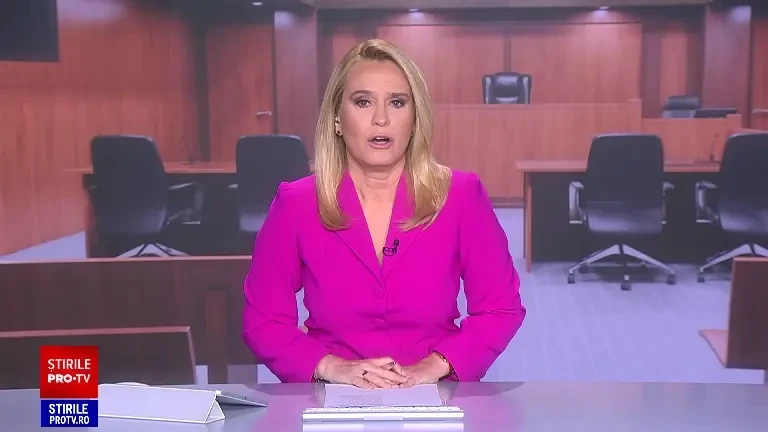 Procuror general francez: Condamnarea lui Marine Le Pen nu este o decizie politică, ci judiciară