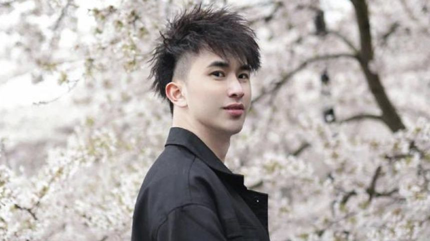 Un doctorand chinez a drogat şi violat 10 femei în Marea Britanie. Peste 20 de noi potenţiale victime au depus plângere