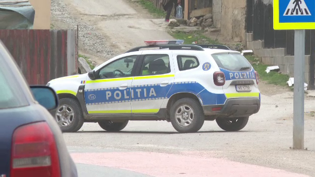 Anchetă pentru omor la Centrul „Casa Elena” din Dorohoi, după decesul unei paciente