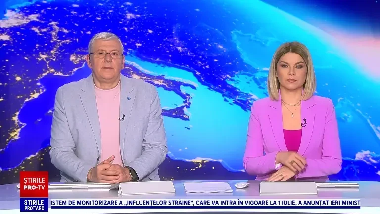 Horoscop 2 aprilie 2025, cu Neti Sandu. Zodia care poate să primească o sumă de bani, poate de la bancă