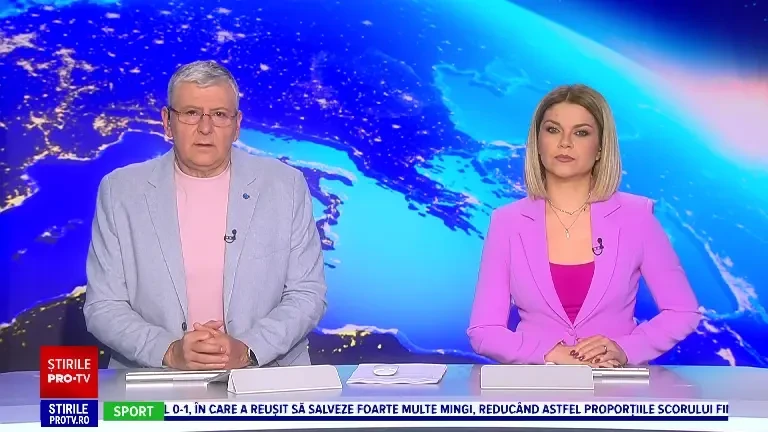 Un bărbat de 50 de ani a murit strivit de un mal de pământ, sub ochii fiului său