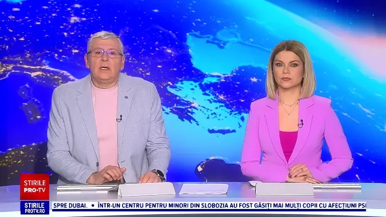 O bătrână i-a dat 16.000 de lei unui străin care a păcălit-o că fiica ei riscă să rămână paralizată și trebuie operată