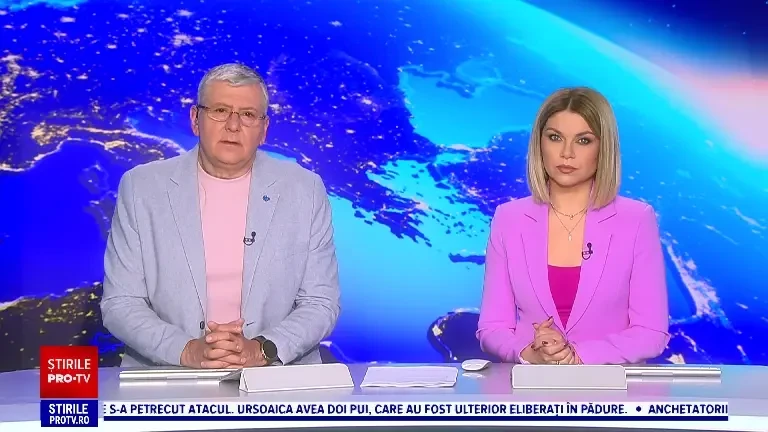 Mobilizare de forțe într-un sat din județul Mehedinți, pentru găsirea unui băiețel de 4 ani. A plecat de lângă bunică și a mers desculț câțiva kilometri