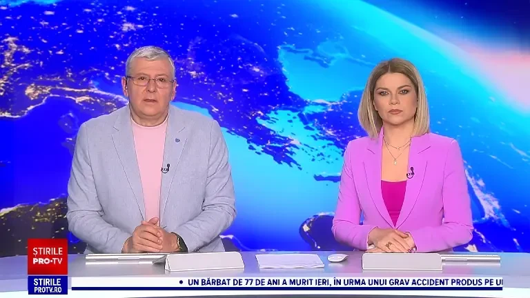 Elevii de la liceele vocaționale sunt nemulțumiți că trebuie să se pregătească simultan pentru Bac și admiterea la facultate