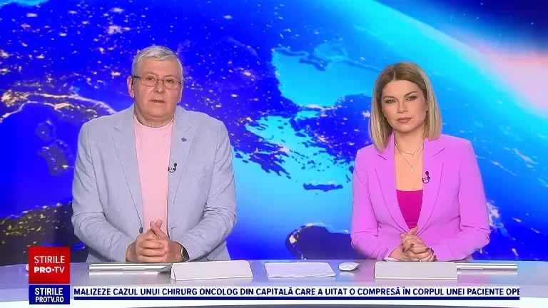 Fenomen rar surprins în Bucovina. O pereche de acvile de munte a depus 3 ouă, și nu două, cum se întâmplă de obicei