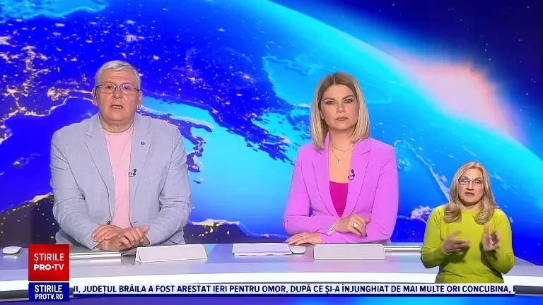 Administrația „Deltei Dunării” trage un semnal de alarmă după ce mai multe cote de pescuit pentru specii valoroase au fost depășite anul trecut