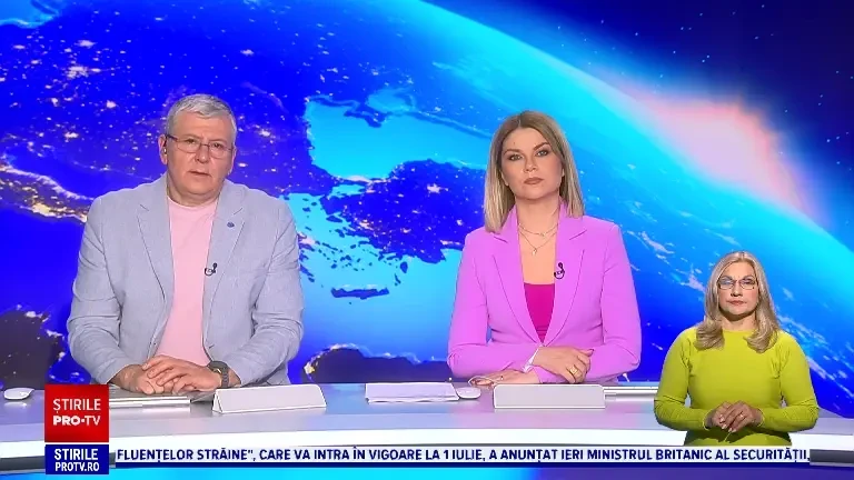 Piața băuturilor fără alcool a început să se dezvolte și în România