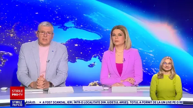 Donald Trump va anunța miercuri noile taxe vamale impuse de SUA. Statele vizate au pregătit propria ripostă