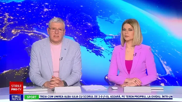 Bercea Mondialu Bank. Cămătari săltați de DIICOT: lux din împrumuturi recuperate cu violență. Ce dobânzi aveau