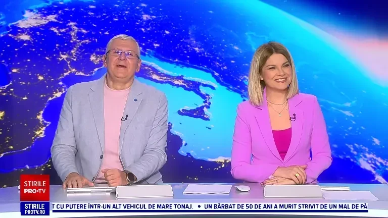 Vila Sacha Roman din București este acum deschisă publicului. Casa istorică poate fi vizitată gratuit în fiecare weekend