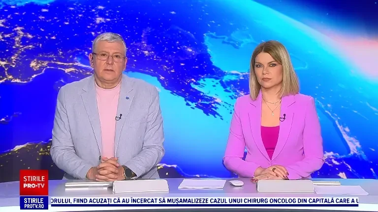 Sezonul pescuitului de scrumbie este în toi la malul mării, mai devreme decât în anii trecuți