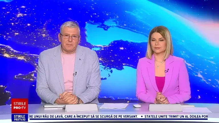 Dosarul Mineriada. Ion Iliescu și alți inculpaţi au fost trimiși din nou în judecată pentru infracţiuni contra umanităţii